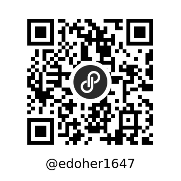 QR CODE - Picture 1 of 1